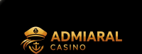 Admiral Casino