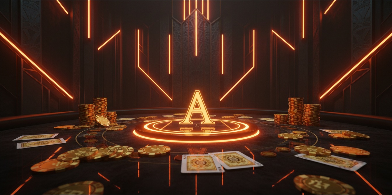 Admiral Casino